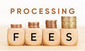 Mandatory Processing & Service Fee – 2 Queen Room/Double